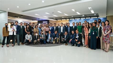 samsung lottery head office contact number|Contact us – Samsung Newsroom Philippines.